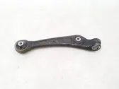 Front lower control arm/wishbone