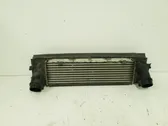 Radiador intercooler