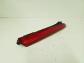 Rear tail light reflector