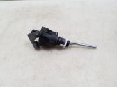 Gear shifter/selector