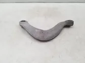 Rear upper control arm/wishbone