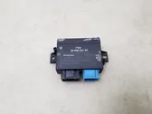 Parking PDC control unit/module