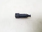 Brake pedal sensor switch