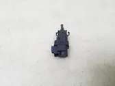 Brake pedal sensor switch