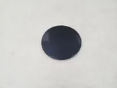 Fuel tank cap