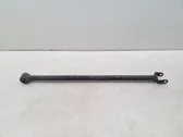 Rear anti-roll bar/stabilizer link