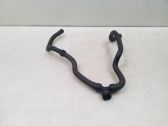 Air intake hose/pipe