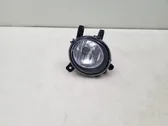 Front fog light