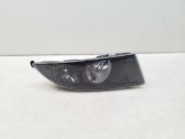 Front fog light