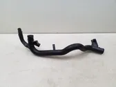 Brake vacuum hose/pipe