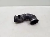 Air intake duct part