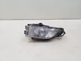 Front fog light