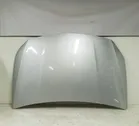 Engine bonnet/hood