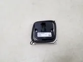 Light module LCM