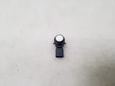 Parking PDC sensor