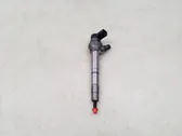 Injecteur de carburant