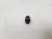 Parking PDC sensor