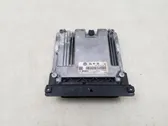 Calculateur moteur ECU