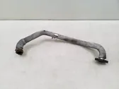 EGR valve line/pipe/hose