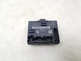 Door control unit/module