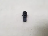 Parking PDC sensor