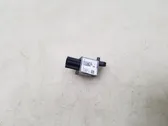 Airbagsensor Crashsensor Drucksensor