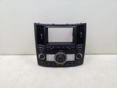 Air conditioner control unit module