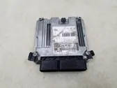 Calculateur moteur ECU