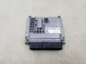 Calculateur moteur ECU