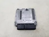 Calculateur moteur ECU