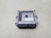 Calculateur moteur ECU