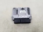 Calculateur moteur ECU