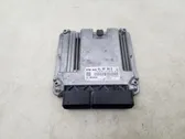 Calculateur moteur ECU