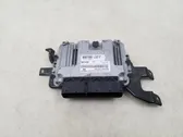 Calculateur moteur ECU