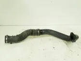 Intercooler hose/pipe