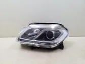 Scheinwerfer