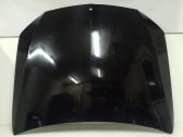 Motorhaube