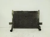 Radiatore intercooler