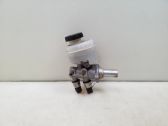 Master brake cylinder