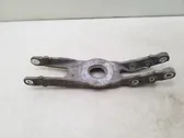 Rear upper control arm/wishbone