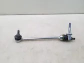 Front anti-roll bar/stabilizer link