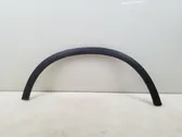 Rear arch trim