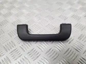 Front interior roof grab handle