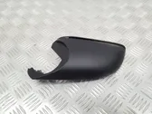 Front door wing mirror part