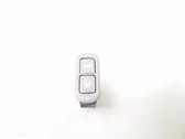 Tailgate opening switch