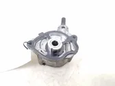 Vacuum pump