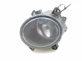 Front fog light