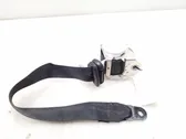 Ceinture de sécurité avant