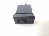 Seat heating switch