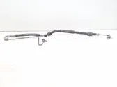 Power steering hose/pipe/line